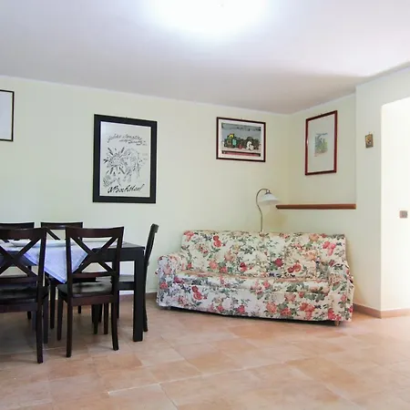Tiglio Itri