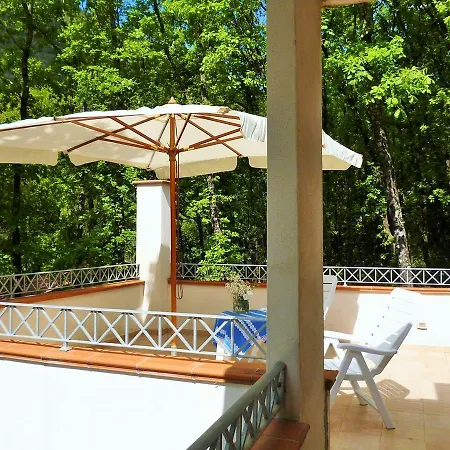 Vila Tiglio