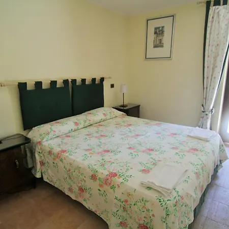 Tiglio