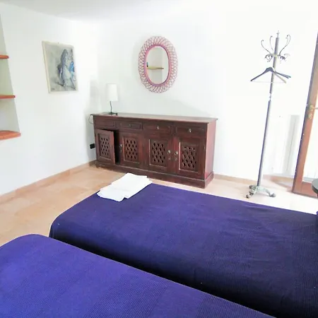 Vila Tiglio