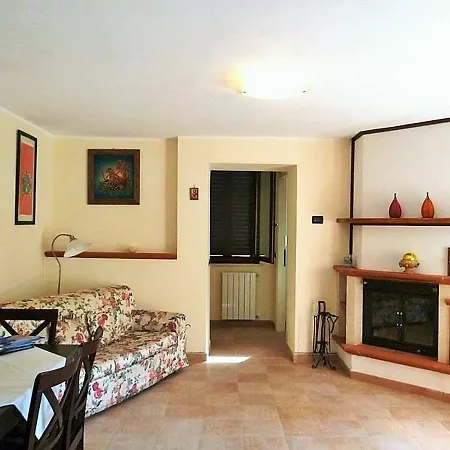 Tiglio Vila