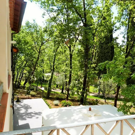 Tiglio Vila